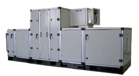 轉(zhuǎn)輪除濕機(jī)價(jià)格貴不貴(圖1) 轉(zhuǎn)輪除濕機(jī)價(jià)格貴不貴