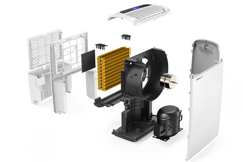 梅雨季節死魚嚴重，如何防范和處理？