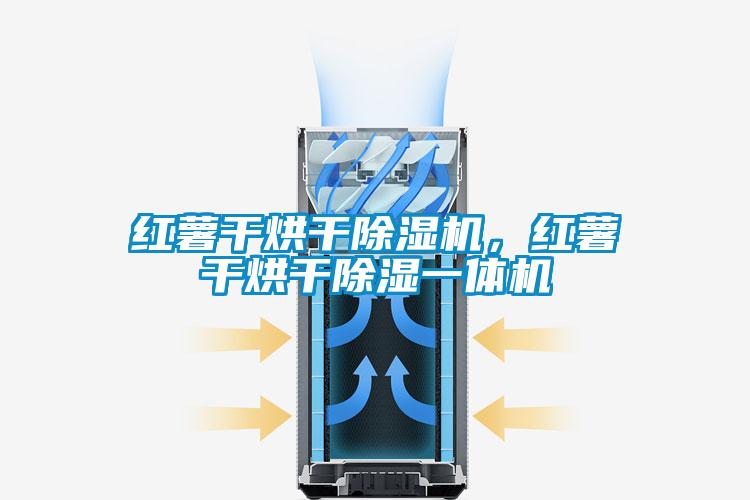 紅薯干烘干除濕機,紅薯干烘干除濕一體機