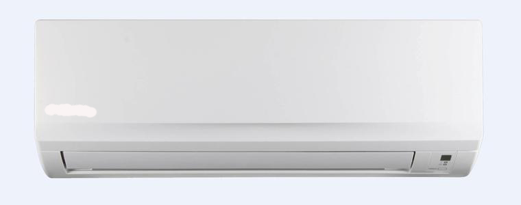 為什么選用除濕機？它與空調除濕有何不同？